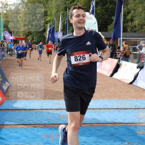 14.09.2025 - Airport Race Strokosch-Dieckow http://msf.ph/oto/8896904 14.09.2025 12:20:36 Ziel 577, 826, 1321, 2180, 4024, 5309, 5371 meine-sportfotos.de