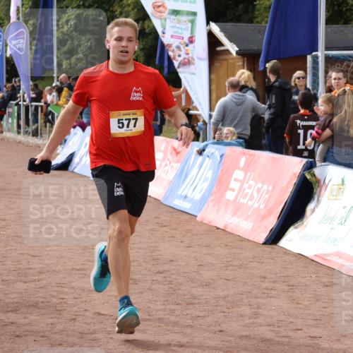 14.09.2025 - Airport Race Strokosch-Dieckow http://msf.ph/oto/8896908 14.09.2025 12:20:39 Ziel 577, 826, 1321, 1502, 1858, 5003, 5051, 5309 meine-sportfotos.de