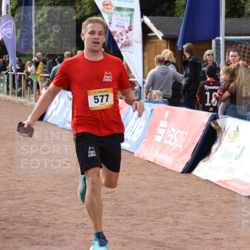 14.09.2025 - Airport Race Strokosch-Dieckow http://msf.ph/oto/8896914 14.09.2025 12:20:39 Ziel 577, 826, 1321, 1502, 1858, 5003, 5051, 5309 meine-sportfotos.de