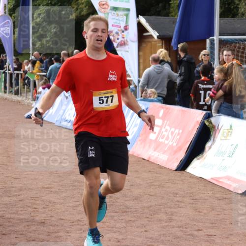 14.09.2025 - Airport Race Strokosch-Dieckow http://msf.ph/oto/8896918 14.09.2025 12:20:39 Ziel 577, 826, 1321, 1502, 1858, 5003, 5051, 5309 meine-sportfotos.de