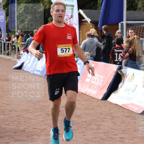 14.09.2025 - Airport Race Strokosch-Dieckow http://msf.ph/oto/8896921 14.09.2025 12:20:39 Ziel 577, 826, 1321, 1502, 1858, 5003, 5051, 5309 meine-sportfotos.de