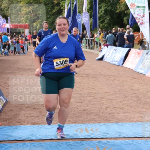 14.09.2025 - Airport Race Strokosch-Dieckow http://msf.ph/oto/8896925 14.09.2025 12:20:41 Ziel 577, 1321, 1502, 1858, 5003, 5051, 5309 meine-sportfotos.de