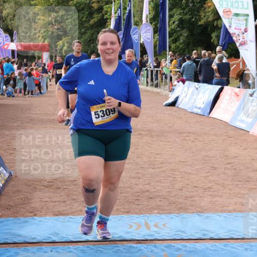 14.09.2025 - Airport Race Strokosch-Dieckow http://msf.ph/oto/8896928 14.09.2025 12:20:41 Ziel 577, 1321, 1502, 1858, 5003, 5051, 5309 meine-sportfotos.de