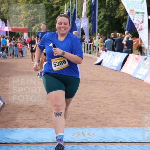 14.09.2025 - Airport Race Strokosch-Dieckow http://msf.ph/oto/8896934 14.09.2025 12:20:41 Ziel 577, 1321, 1502, 1858, 5003, 5051, 5309 meine-sportfotos.de