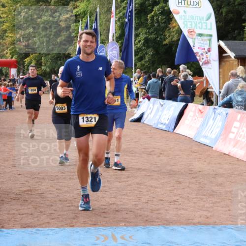 14.09.2025 - Airport Race Strokosch-Dieckow http://msf.ph/oto/8896940 14.09.2025 12:20:44 Ziel 577, 670, 717, 792, 1321, 1502, 1858, 4168, 5003, 5051, 5309 meine-sportfotos.de