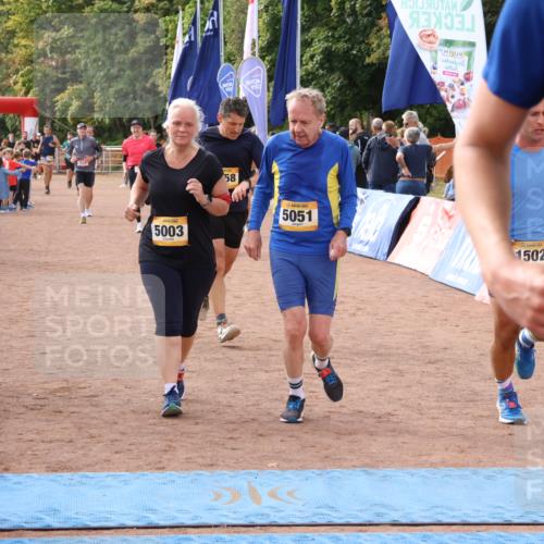 14.09.2025 - Airport Race Strokosch-Dieckow http://msf.ph/oto/8896950 14.09.2025 12:20:46 Ziel 440, 670, 717, 792, 1321, 1502, 1858, 4168, 5003, 5051 meine-sportfotos.de