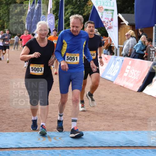 14.09.2025 - Airport Race Strokosch-Dieckow http://msf.ph/oto/8896964 14.09.2025 12:20:47 Ziel 420, 440, 670, 717, 792, 1321, 1502, 1858, 4168, 5003, 5051 meine-sportfotos.de