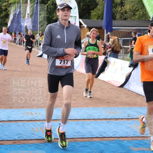 14.09.2025 - Airport Race Strokosch-Dieckow http://msf.ph/oto/8896974 14.09.2025 12:20:52 Ziel 420, 440, 670, 717, 792, 1049, 1360, 1520, 1858, 4168 meine-sportfotos.de