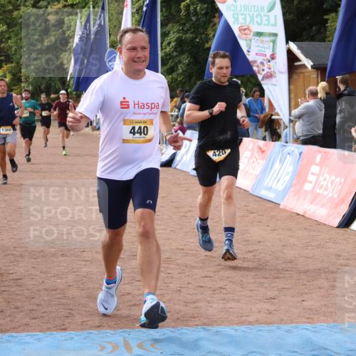 14.09.2025 - Airport Race Strokosch-Dieckow http://msf.ph/oto/8896988 14.09.2025 12:20:54 Ziel 420, 440, 670, 717, 792, 1049, 1360, 1520, 4168 meine-sportfotos.de