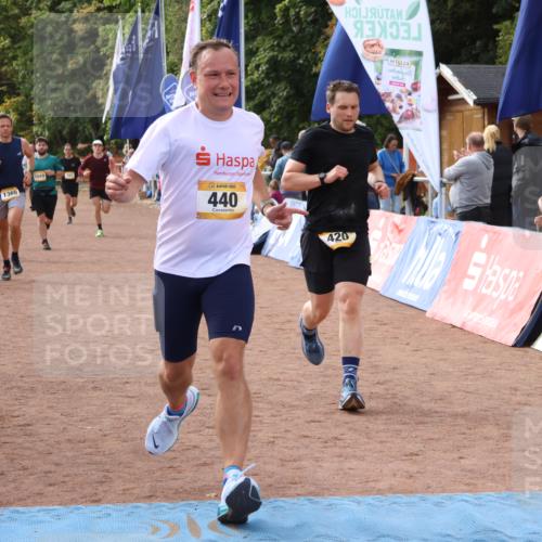 14.09.2025 - Airport Race Strokosch-Dieckow http://msf.ph/oto/8896991 14.09.2025 12:20:54 Ziel 420, 440, 670, 717, 792, 1049, 1360, 1520, 4168 meine-sportfotos.de