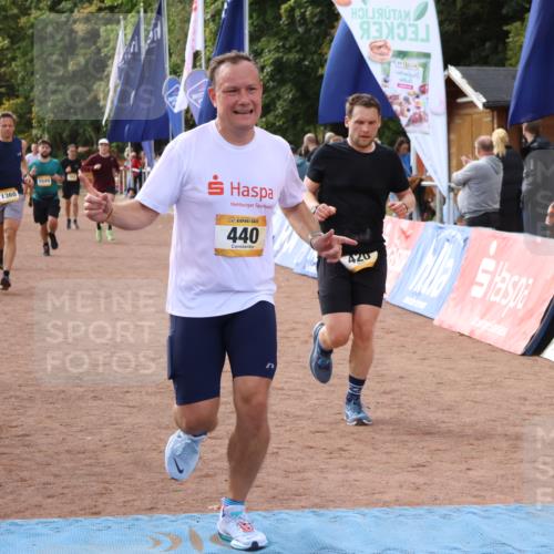 14.09.2025 - Airport Race Strokosch-Dieckow http://msf.ph/oto/8896997 14.09.2025 12:20:54 Ziel 420, 440, 670, 717, 792, 1049, 1360, 1520, 4168 meine-sportfotos.de