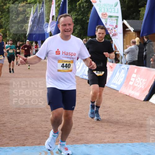 14.09.2025 - Airport Race Strokosch-Dieckow http://msf.ph/oto/8897001 14.09.2025 12:20:55 Ziel 306, 420, 440, 670, 717, 792, 1049, 1360, 1520, 4168 meine-sportfotos.de