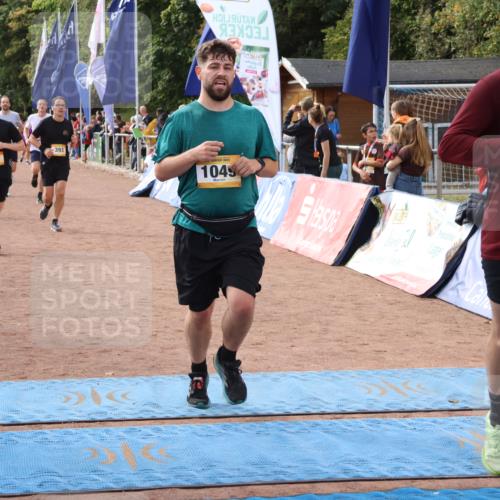 14.09.2025 - Airport Race Strokosch-Dieckow http://msf.ph/oto/8897026 14.09.2025 12:21:01 Ziel 306, 393, 709, 886, 1049, 1360, 1520, 1837, 5545 meine-sportfotos.de