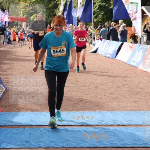 14.09.2025 - Airport Race Strokosch-Dieckow http://msf.ph/oto/8897064 14.09.2025 12:21:09 Ziel 81, 313, 393, 642, 709, 715, 794, 886, 1837, 5300, 5545 meine-sportfotos.de