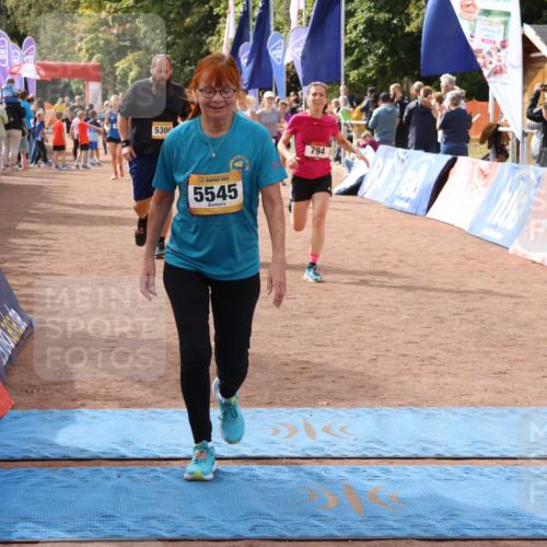 14.09.2025 - Airport Race Strokosch-Dieckow http://msf.ph/oto/8897074 14.09.2025 12:21:10 Ziel 81, 313, 642, 689, 709, 715, 794, 886, 1837, 5300, 5545 meine-sportfotos.de