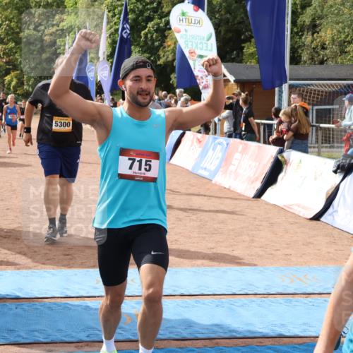 14.09.2025 - Airport Race Strokosch-Dieckow http://msf.ph/oto/8897078 14.09.2025 12:21:12 Ziel 8, 81, 313, 642, 689, 715, 794, 896, 1519, 5300, 5495, 5545 meine-sportfotos.de