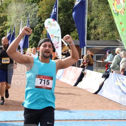 14.09.2025 - Airport Race Strokosch-Dieckow http://msf.ph/oto/8897087 14.09.2025 12:21:13 Ziel 8, 81, 313, 642, 689, 715, 794, 896, 1519, 5300, 5495, 5545 meine-sportfotos.de