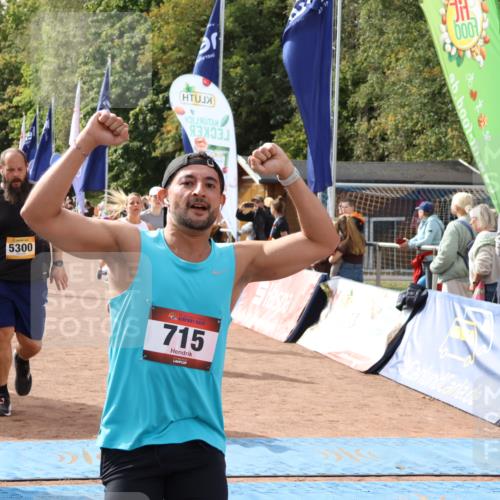 14.09.2025 - Airport Race Strokosch-Dieckow http://msf.ph/oto/8897091 14.09.2025 12:21:13 Ziel 8, 81, 313, 642, 689, 715, 794, 896, 1519, 5300, 5495, 5545 meine-sportfotos.de