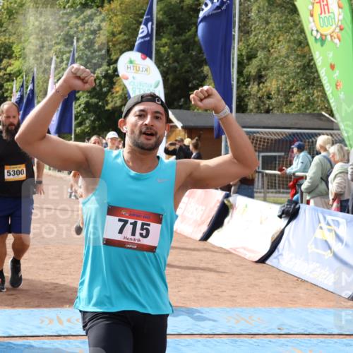 14.09.2025 - Airport Race Strokosch-Dieckow http://msf.ph/oto/8897094 14.09.2025 12:21:13 Ziel 8, 81, 313, 642, 689, 715, 794, 896, 1519, 5300, 5495, 5545 meine-sportfotos.de