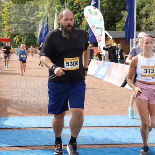 14.09.2025 - Airport Race Strokosch-Dieckow http://msf.ph/oto/8897109 14.09.2025 12:21:14 Ziel 8, 81, 313, 642, 689, 715, 794, 896, 1519, 5300, 5495 meine-sportfotos.de