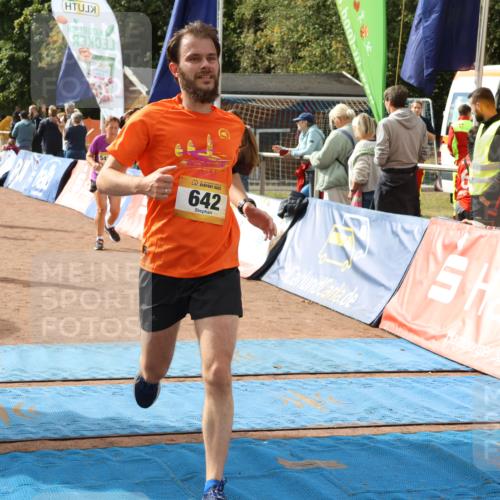 14.09.2025 - Airport Race Strokosch-Dieckow http://msf.ph/oto/8897117 14.09.2025 12:21:17 Ziel 8, 81, 313, 642, 689, 878, 896, 1519, 5300, 5495 meine-sportfotos.de