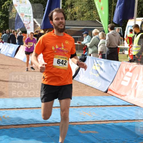 14.09.2025 - Airport Race Strokosch-Dieckow http://msf.ph/oto/8897120 14.09.2025 12:21:17 Ziel 8, 81, 313, 642, 689, 878, 896, 1519, 5300, 5495 meine-sportfotos.de