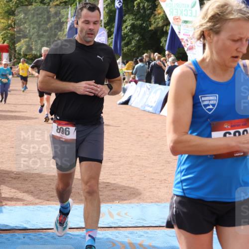 14.09.2025 - Airport Race Strokosch-Dieckow http://msf.ph/oto/8897136 14.09.2025 12:21:20 Ziel 8, 642, 689, 878, 896, 1519, 5495 meine-sportfotos.de