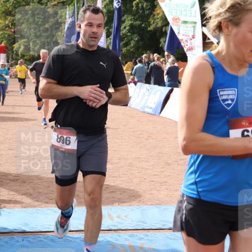 14.09.2025 - Airport Race Strokosch-Dieckow http://msf.ph/oto/8897139 14.09.2025 12:21:20 Ziel 8, 642, 689, 878, 896, 1519, 5495 meine-sportfotos.de