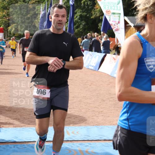 14.09.2025 - Airport Race Strokosch-Dieckow http://msf.ph/oto/8897142 14.09.2025 12:21:20 Ziel 8, 642, 689, 878, 896, 1519, 5495 meine-sportfotos.de