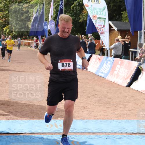 14.09.2025 - Airport Race Strokosch-Dieckow http://msf.ph/oto/8897153 14.09.2025 12:21:24 Ziel 8, 683, 878, 896, 1033, 1519, 4154, 5160, 5495 meine-sportfotos.de