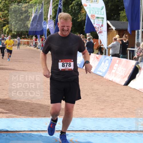 14.09.2025 - Airport Race Strokosch-Dieckow http://msf.ph/oto/8897157 14.09.2025 12:21:24 Ziel 8, 683, 878, 896, 1033, 1519, 4154, 5160, 5495 meine-sportfotos.de