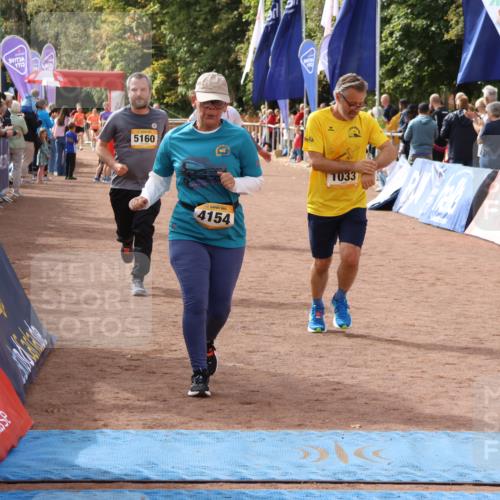 14.09.2025 - Airport Race Strokosch-Dieckow http://msf.ph/oto/8897164 14.09.2025 12:21:29 Ziel 683, 1033, 1930, 4154, 5160 meine-sportfotos.de