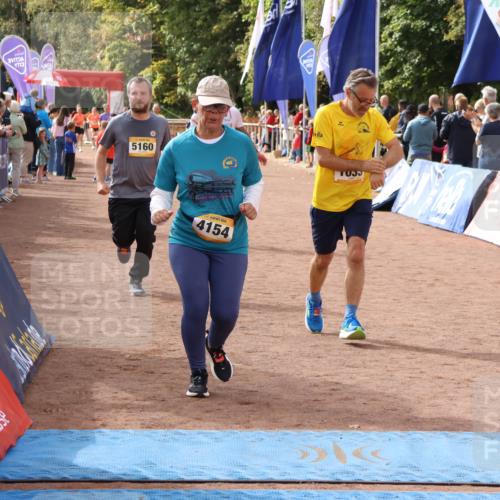 14.09.2025 - Airport Race Strokosch-Dieckow http://msf.ph/oto/8897167 14.09.2025 12:21:29 Ziel 683, 1033, 1930, 4154, 5160 meine-sportfotos.de