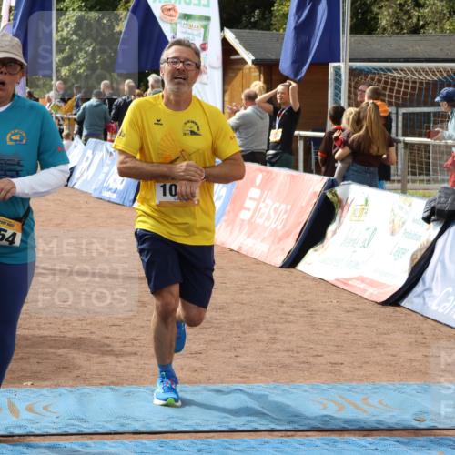 14.09.2025 - Airport Race Strokosch-Dieckow http://msf.ph/oto/8897170 14.09.2025 12:21:31 Ziel 683, 1033, 1930, 4154, 5160 meine-sportfotos.de