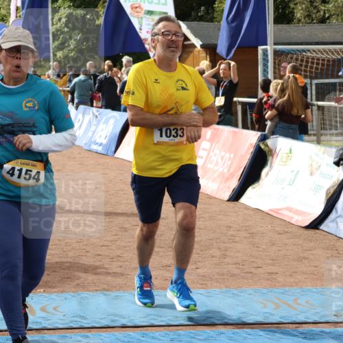 14.09.2025 - Airport Race Strokosch-Dieckow http://msf.ph/oto/8897177 14.09.2025 12:21:31 Ziel 683, 1033, 1930, 4154, 5160 meine-sportfotos.de