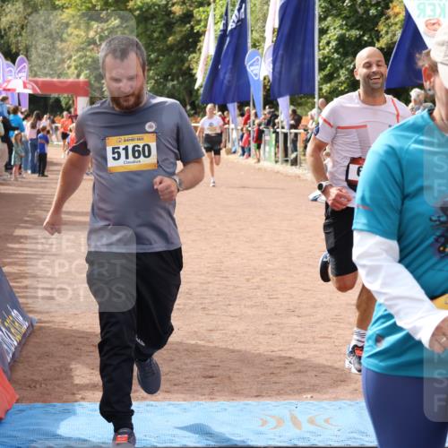 14.09.2025 - Airport Race Strokosch-Dieckow http://msf.ph/oto/8897183 14.09.2025 12:21:32 Ziel 34, 683, 1033, 1930, 4154, 5160 meine-sportfotos.de