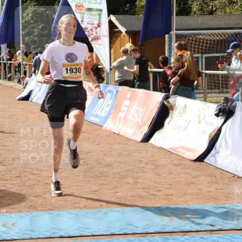 14.09.2025 - Airport Race Strokosch-Dieckow http://msf.ph/oto/8897189 14.09.2025 12:21:37 Ziel 34, 683, 684, 1051, 1551, 1930, 4038 meine-sportfotos.de