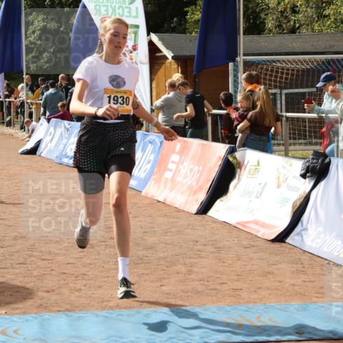 14.09.2025 - Airport Race Strokosch-Dieckow http://msf.ph/oto/8897196 14.09.2025 12:21:38 Ziel 34, 684, 1051, 1551, 1930, 4038 meine-sportfotos.de