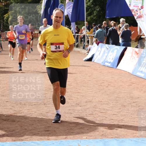 14.09.2025 - Airport Race Strokosch-Dieckow http://msf.ph/oto/8897206 14.09.2025 12:21:40 Ziel 34, 684, 1051, 1551, 1930, 4038 meine-sportfotos.de