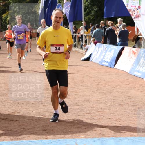 14.09.2025 - Airport Race Strokosch-Dieckow http://msf.ph/oto/8897210 14.09.2025 12:21:40 Ziel 34, 684, 1051, 1551, 1930, 4038 meine-sportfotos.de