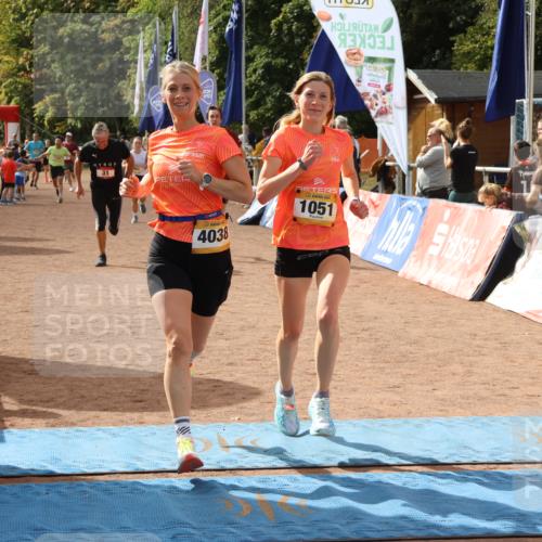 14.09.2025 - Airport Race Strokosch-Dieckow http://msf.ph/oto/8897233 14.09.2025 12:21:46 Ziel 31, 684, 960, 1051, 1217, 1394, 1551, 4038 meine-sportfotos.de