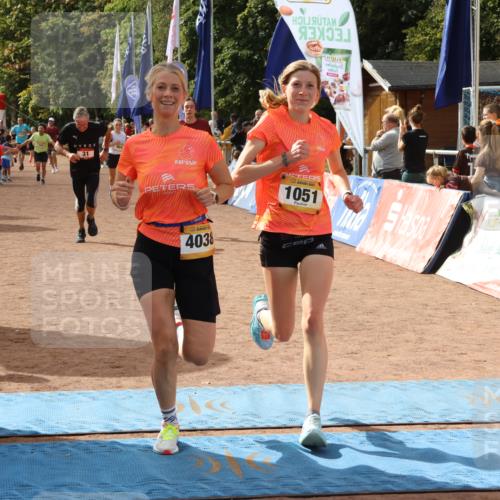 14.09.2025 - Airport Race Strokosch-Dieckow http://msf.ph/oto/8897240 14.09.2025 12:21:46 Ziel 31, 684, 960, 1051, 1217, 1394, 1551, 4038 meine-sportfotos.de