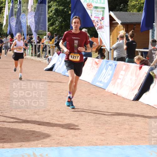 14.09.2025 - Airport Race Strokosch-Dieckow http://msf.ph/oto/8897244 14.09.2025 12:21:48 Ziel 31, 684, 960, 1051, 1217, 1394, 1551, 4038 meine-sportfotos.de