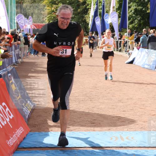 14.09.2025 - Airport Race Strokosch-Dieckow http://msf.ph/oto/8897261 14.09.2025 12:21:49 Ziel 31, 721, 960, 1051, 1187, 1217, 1394, 4038 meine-sportfotos.de