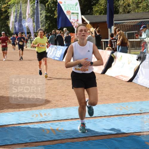 14.09.2025 - Airport Race Strokosch-Dieckow http://msf.ph/oto/8897264 14.09.2025 12:21:52 Ziel 31, 721, 960, 1187, 1217, 1394, 1410 meine-sportfotos.de