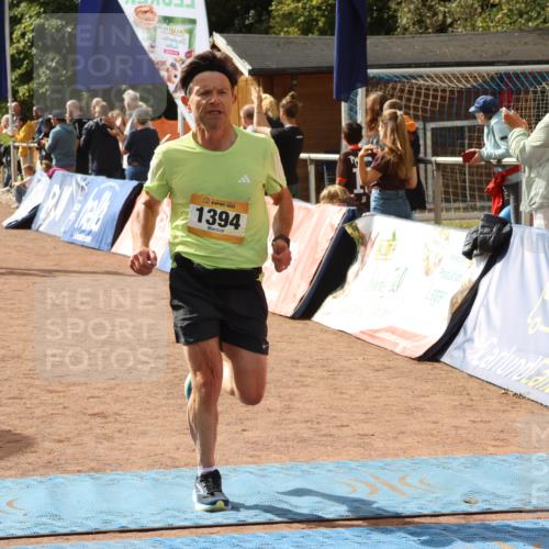 14.09.2025 - Airport Race Strokosch-Dieckow http://msf.ph/oto/8897277 14.09.2025 12:21:54 Ziel 31, 573, 721, 960, 1187, 1217, 1394, 1410, 5001 meine-sportfotos.de