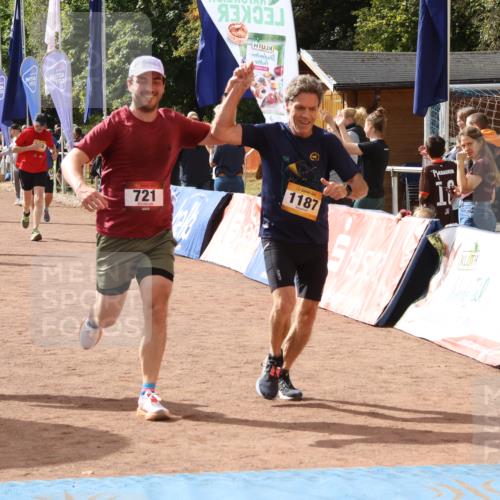 14.09.2025 - Airport Race Strokosch-Dieckow http://msf.ph/oto/8897295 14.09.2025 12:21:57 Ziel 435, 573, 721, 1187, 1201, 1394, 1410, 5001 meine-sportfotos.de