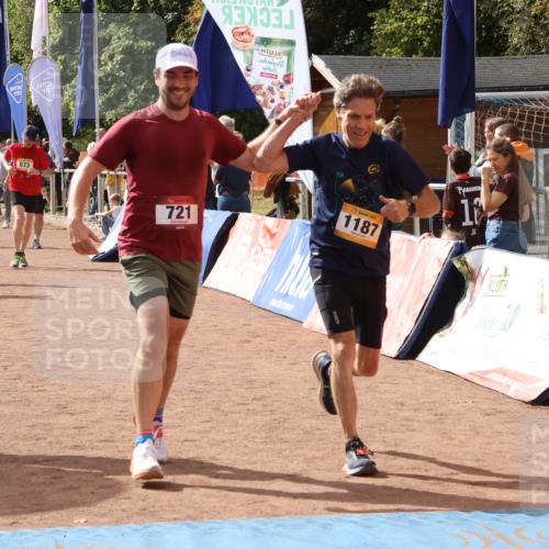 14.09.2025 - Airport Race Strokosch-Dieckow http://msf.ph/oto/8897312 14.09.2025 12:21:57 Ziel 435, 573, 721, 1187, 1201, 1394, 1410, 5001 meine-sportfotos.de