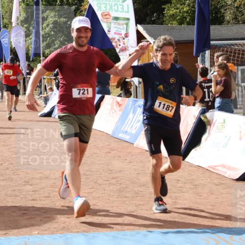 14.09.2025 - Airport Race Strokosch-Dieckow http://msf.ph/oto/8897318 14.09.2025 12:21:57 Ziel 435, 573, 721, 1187, 1201, 1394, 1410, 5001 meine-sportfotos.de