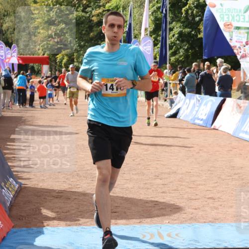 14.09.2025 - Airport Race Strokosch-Dieckow http://msf.ph/oto/8897324 14.09.2025 12:21:58 Ziel 435, 573, 721, 1187, 1201, 1394, 1410, 5001, 5410 meine-sportfotos.de